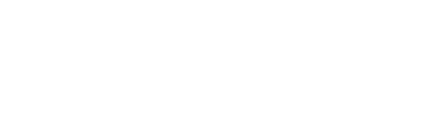 用科技链接世界